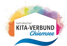 Logo-bunt-freigestellt_225