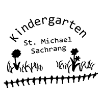 sachrang