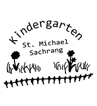 sachrang