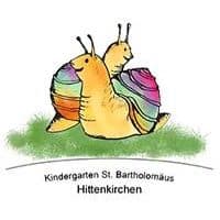 hittenkirchen