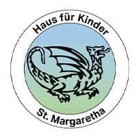 logo-frasdorf-neu