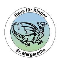 logo-frasdorf-neu
