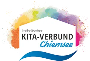 Logo-bunt-freigestellt_300