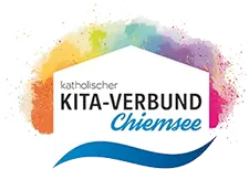 Logo-bunt-freigestellt_225