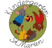 230508_Logo_Aschau_V01