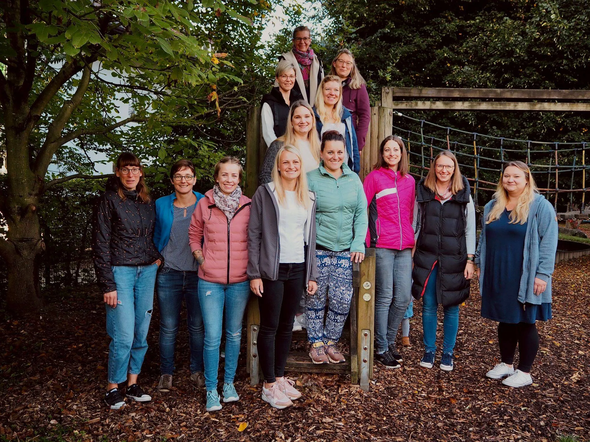 Elternbeirat_StIrmengard